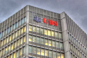Francuski tužitelji traže za UBS kaznu od 3,7 milijardi eura