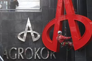 Agrokor: Ukupna operativna dobit u prvih 9 mjeseci veća od milijardu i pol kuna
