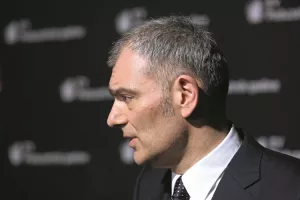 Emil Tedeschi postaje suvlasnik radija Yammat