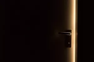 Doživjeti stotu: FSB slavi 99. rođendan danom otvorenih vrata