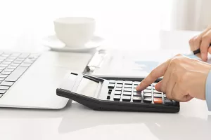 Porezna reforma ide u korist samo 2 posto najbogatijih - oporba