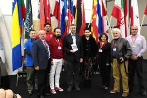 Dok 3. maj propada, njegovi radnici i dalje inoviraju