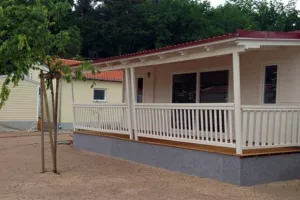 Jadran kupuje Club Adriatic za 50,5 milijuna kuna - potpisan ugovor