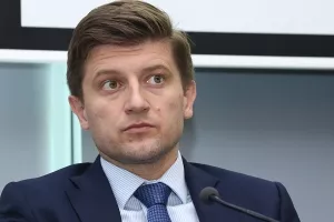Marić predstavio rebalans proračuna: Ostajemo na planu deficita od 0,5 posto BDP-a