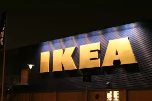 IKEA priprema restrukturiranje, u planu proširenje internetskih servisa