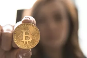Vrijednost bitcoina na najnižim razinama - vrijeme za ulaganje?