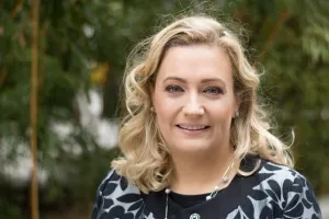 Razlike u HR praksi: U Norve&scaron;koj ne treba nekoliko tajnica da se dođe do glavnog direktora