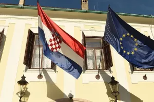 Vijesti iz povijesti: Hrvatska – kolonija u neokolonijalizmu