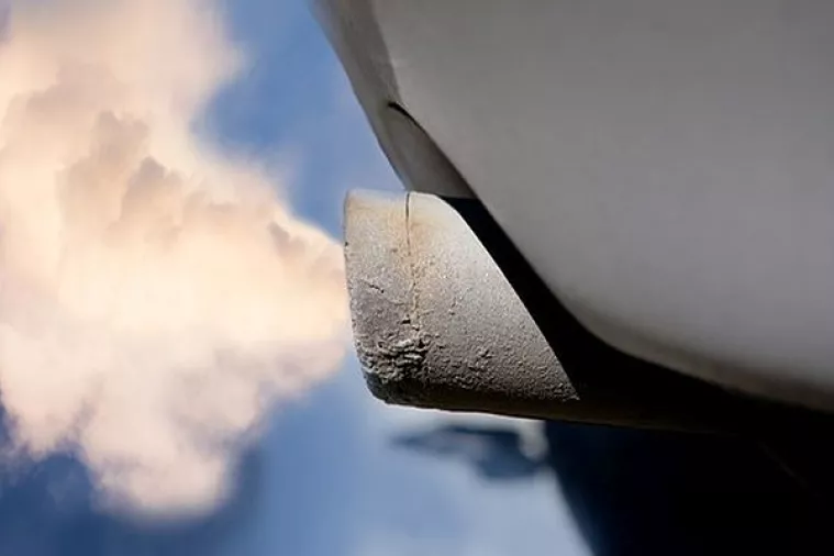 Francuska, Nizozemska i Njemačka traže povlačenje nekih modela dizelskih automobila