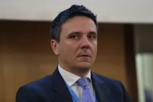 Stojić: Priprema za euro i povećanje rejtinga mogli bi povećati priljev inozemnog kapitala