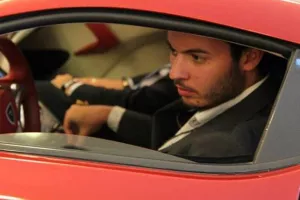 Zašto su Rimac Automobili poslodavac godine?