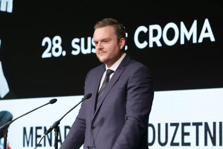 Posljednja analiza koju je Anto Bajo napisao za Lider -Tehnologija blockchaina može ubrzati i pojeftiniti izdavanje obveznica