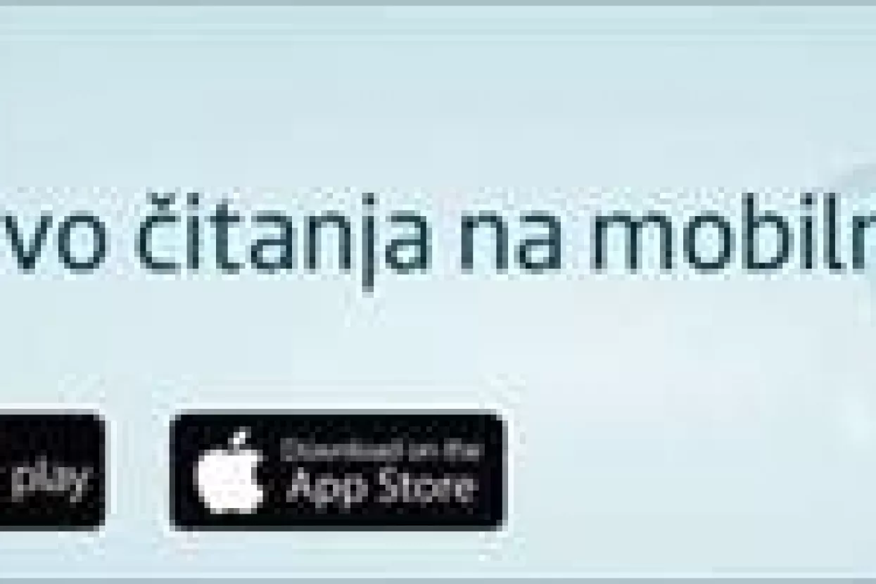 LIDER lansirao aplikaciju za mobilne uređaje