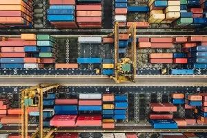 Komisija dala zeleno svjetlo državnom osiguravanju manjih izvoznih poslova u Hrvatskoj