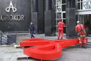 Ljubljanski Dnevnik: Adris, Atlantic, Kraš, Podravka, Lukšić i mirovinci preuzimaju Agrokor