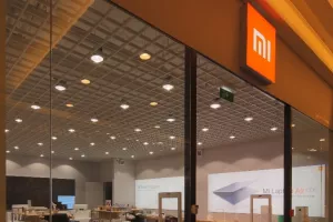 London, Beč pa Zagreb: Otvara se prvi Mi Store u regiji