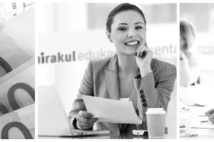 Vodeće financijske i konzultantske prakse za kvalitetno upravljanje i vrednovanje poduzeća