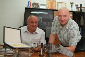 Osnivač DIV grupe Božidar Debeljak povukao se iz vlasništva u tvrtki