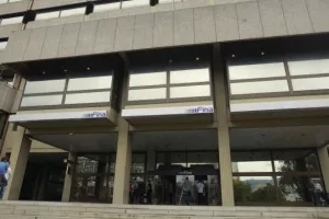 Demanti članka:  'Sustav e-dražbi prednost daje 'profesionalcima' s jakim računalima' (2)
