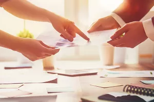 Danas u Hrvatskoj: Tech kompanije dobivaju novu vrstu zajmova