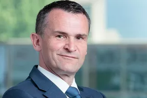 Ante Žigman postao član Izvršnog odbora Međunarodne udruge nadzornika osiguranja