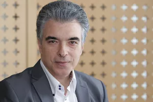 Marinko Škare o povećanju BDP-a od 2,6 posto: Očekujem lagano zaustavljanje rasta