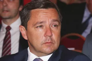 Ovo nije prvotravanjska šala, Državni inspektorat neće početi s radom 1. travnja