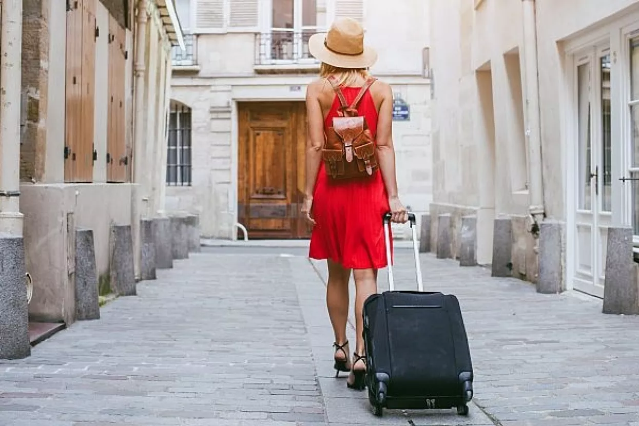 Booking.com po prvi puta otkrio podatke o prihodima: Kako je poslovao?