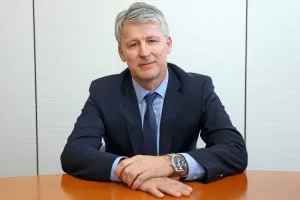 Nova Uprava Perutnine Ptuj najavila investicije u ekolo&scaron;ki osvije&scaron;tene projekte