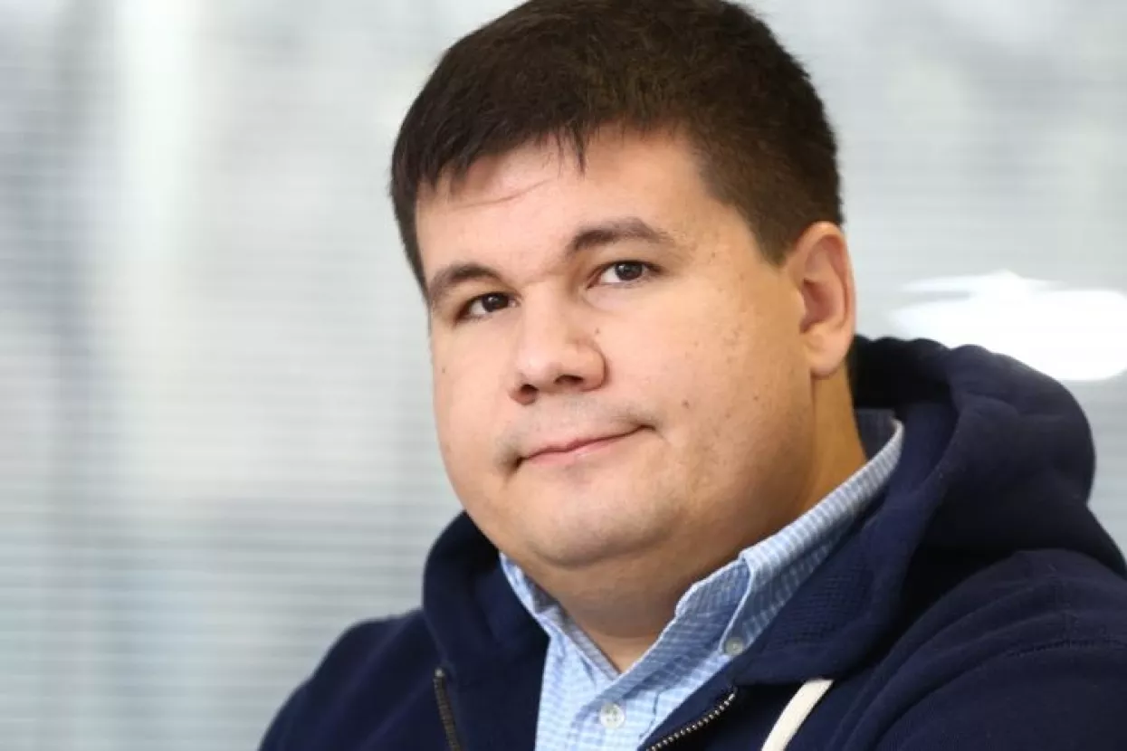 Telegram media grupa prodala svoj najčitaniji portal net.hr RTL-u 