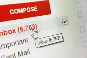 Gmail bi uskoro mogao uvesti funkcionalnost koju svi čekamo - tempiranje mailova