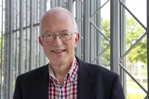 Nizozemac Van den Bosch: Dosad je tehnologija gradovima stvorila više problema nego što ih je riješila