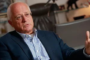 Ingra: Čija god struja bio, Davor Štern neće dati da se Arena jeftino proda