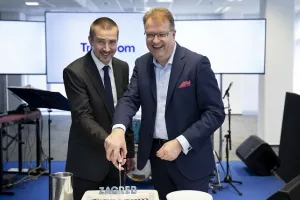 Uspješno zaključena 8. znanstveno-stručna konferencija PILC