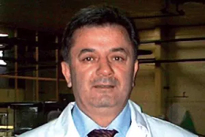 Zvečevo: Na američko tržište odlazi prva velika isporuka biljnih likera i rakija 