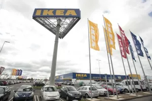 EKSKLUZIVNO: Lider proglasio Ikeu najbrže rastućom tvrtkom u Hrvatskoj