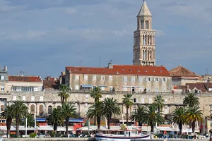 Danas u Hrvatskoj: Merging - međunarodna konferencija o integriranom urbanom razvoju i placemakingu
