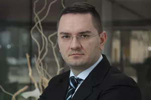 Poslodavcima se uvaljuju ovrhe na plaće koje sjedaju na račune u inozemstvu