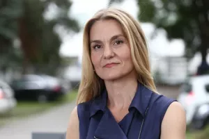 Iako imamo najpovoljnije prirodne uvjete - najmanje investicija u OIE