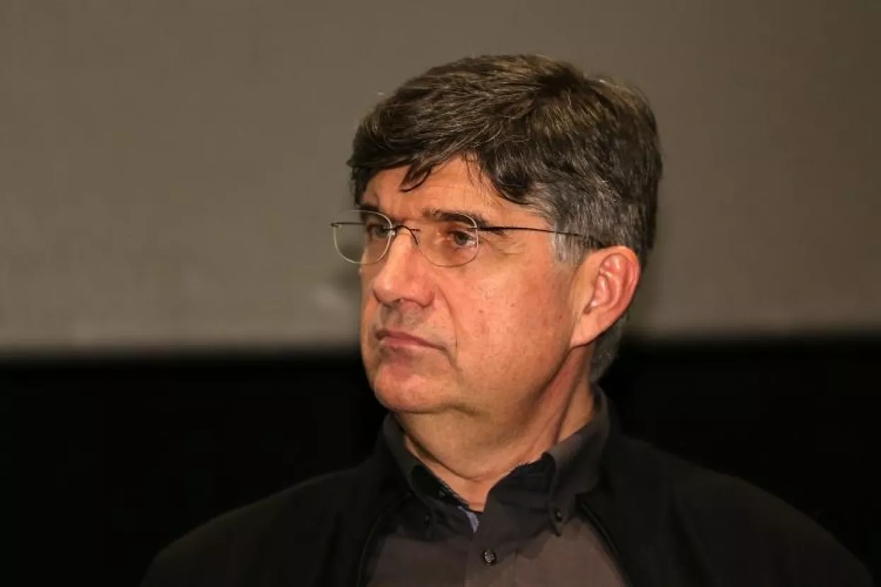 Liderov okrugli stol o pobjednicima digitalizacije: &Scaron;vicarska - Hrvatska 4.0