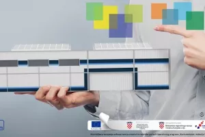 Unaprijedite poslovanja: Povoljna sredstva su na dohvat ruke