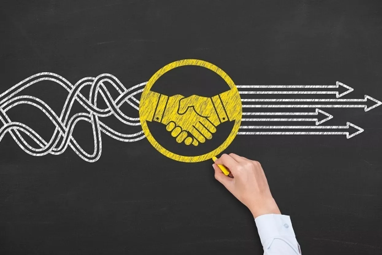 Financiranje zajmovima unutar grupe je isplativije. Koje se porezne zamke tu kriju?