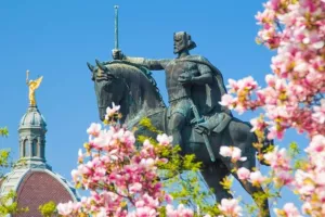 Danas u Hrvatskoj - Godišnji sastanak Svjetske turističke organizacije u Zagrebu