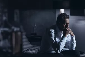 Sindrom izgaranja na radnom mjestu i službeno uvršen u priručnik WHO. Znate li ga prepoznati?