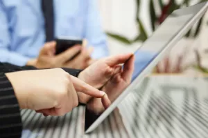 Investicije u pokretne mreže udvostručene, FTTH priključci porasli za 40 posto