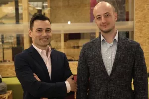 Čakovečka Ascalia pobijedila na elitnom njemačkom natječaju za startupove