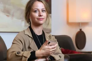 INTERVJU Zarena Kancheva iz Vibera: Sve više biznisa fokus prebacuje na messaging platforme