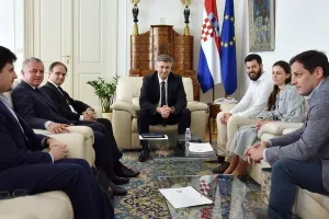 &Scaron;to će Mate Rimac predložiti Plenkoviću? Donosimo 19 mjera za poticanje hrvatske autoindustrije