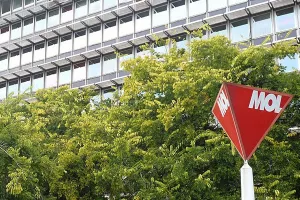 VIDEO: Pogledajte čime se bavi inovativni startup u koji je uložio MOL