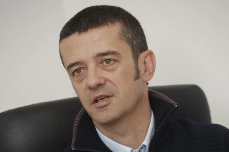 Poslovna inteligencija ima prvi hrvatski proizvod s prestižnim TM Forum Frameworx certifikatom